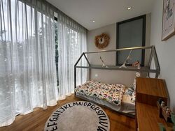 Miltonia Close (D27), Terrace #611080251